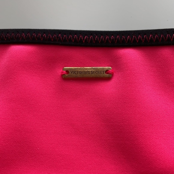 VS Swim Bottoms - Picture 8 of 11